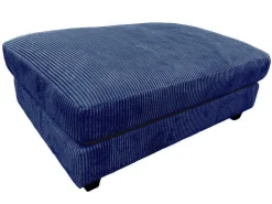 Baltimore XL Soffa Manchester