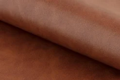 BATILDA KÖKSSTOL COGNAC