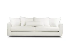 Bolero 4-divan