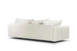 Bolero 4-divan
