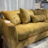 Bolero 4-sits Soffa