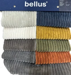Bolero 4-sits Soffa