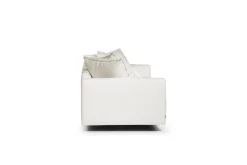 Bolero 4-sits Soffa