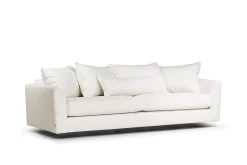 Bolero 4-sits Soffa