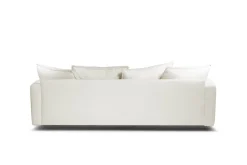 Bolero 4-sits Soffa