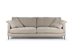 BOOM SOFFA