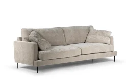 BOOM SOFFA