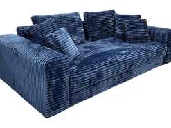 Brooklyn bäddsoffa 250x120 cm.