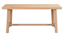 BROOKLYN MATBORD EK 170