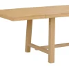 BROOKLYN MATBORD EK 220