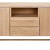 BROOKLYN SIDEBOARD EK
