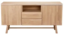 BROOKLYN SIDEBOARD EK