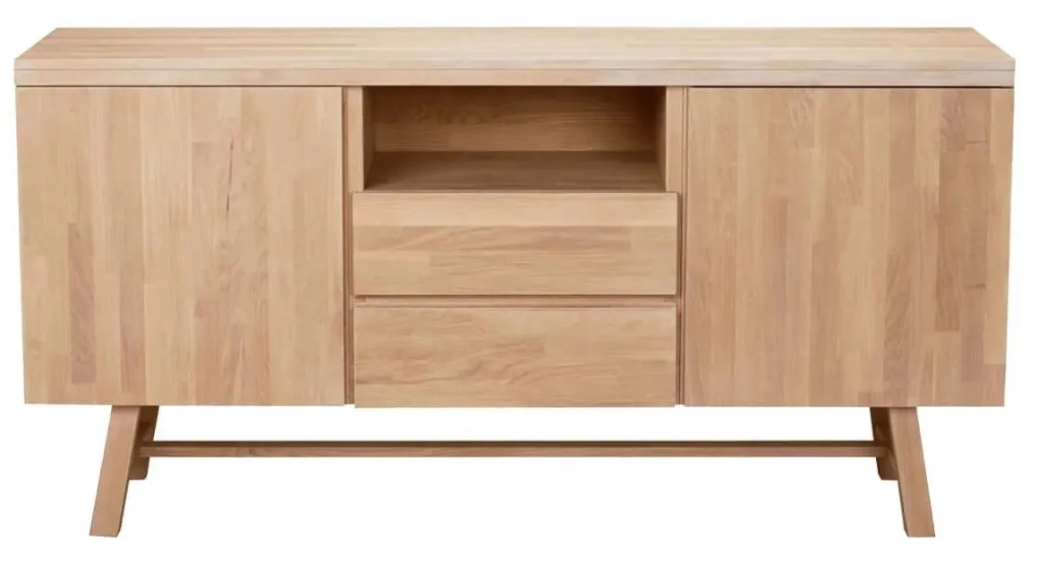 BROOKLYN SIDEBOARD EK