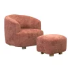 Candy Soffa