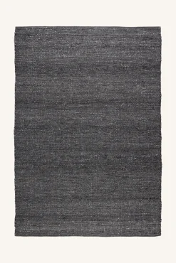 CANNES ANTHRACITE MATTA
