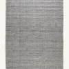 CANNES GREY MATTA