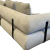 Casablanca Soffa