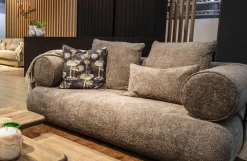 Casablanca Soffa