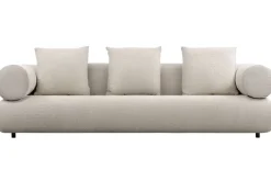 Casablanca Soffa
