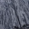 CHAMONIX BLUE MATTA