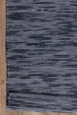 CHAMONIX BLUE MATTA