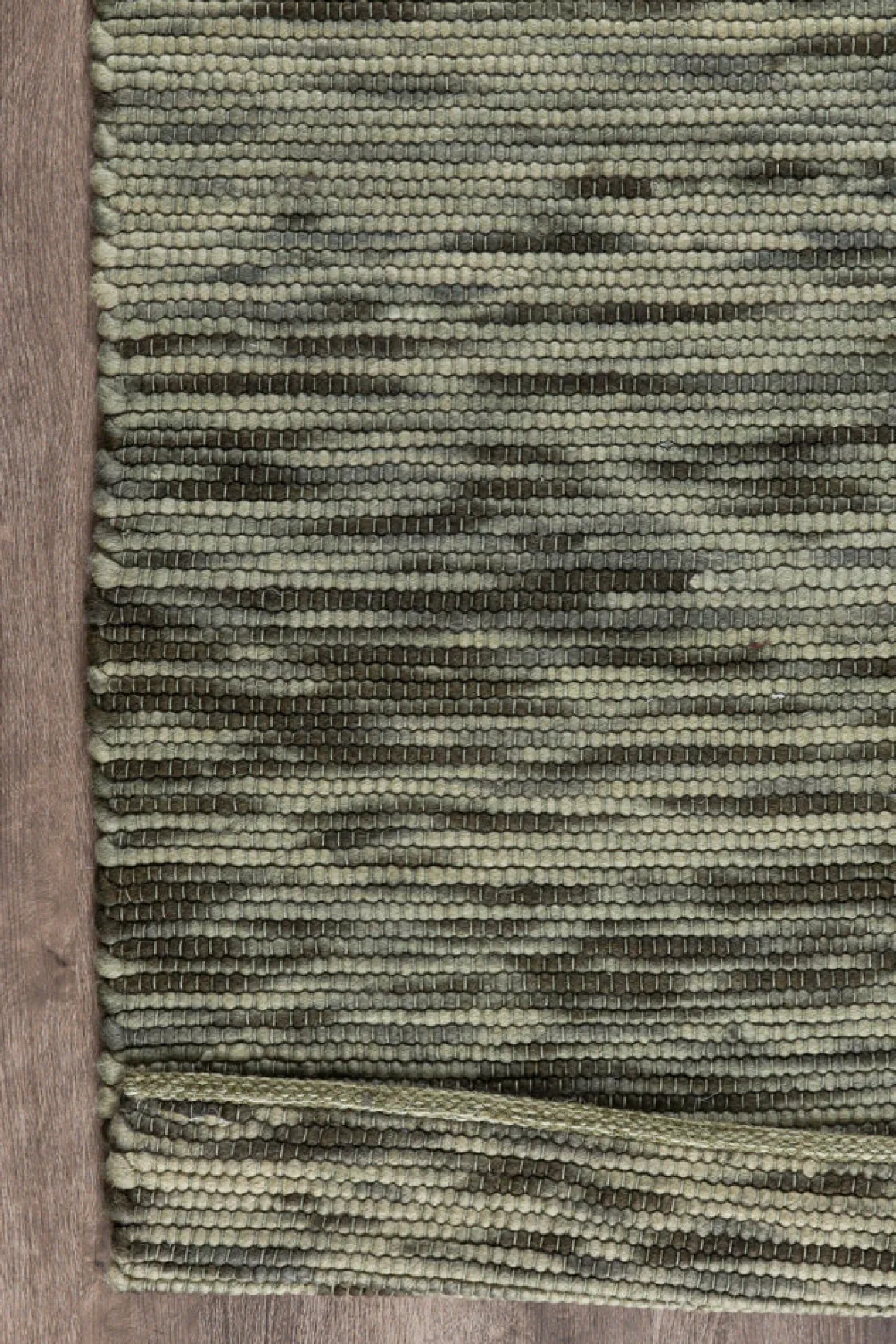 CHAMONIX GREEN MATTA