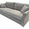 Chelsea Bäddsoffa