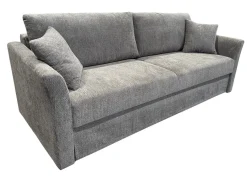 Chelsea Bäddsoffa