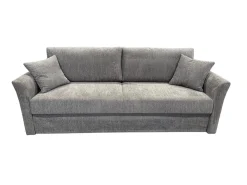 Chelsea Bäddsoffa