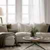 CHELSEA DIVANSOFFA