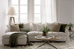 CHELSEA DIVANSOFFA