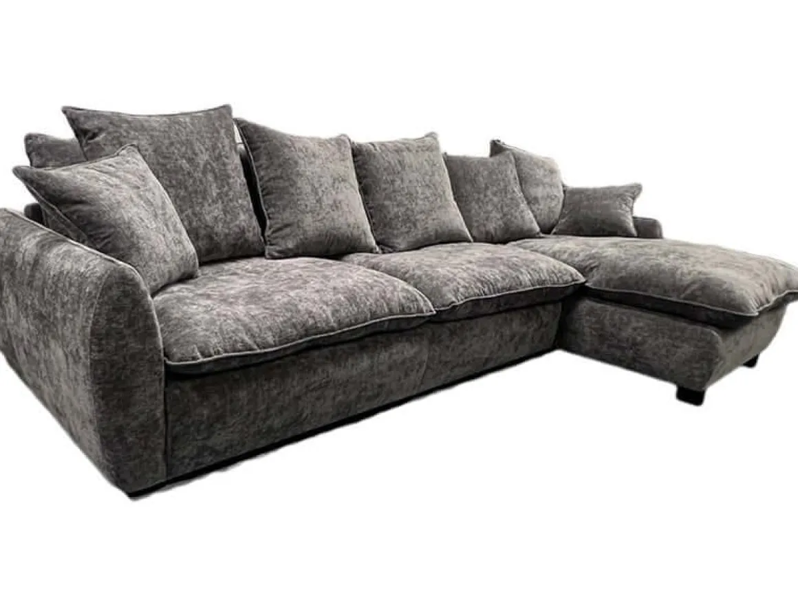 CHELSEA DIVANSOFFA