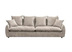 CHELSEA 3,5-SITS SOFFA Tyg: B