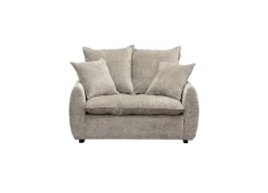CHELSEA 3,5-SITS SOFFA Tyg: B