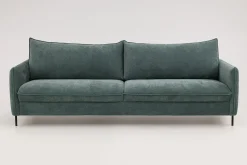 CHIC XL SOFFA