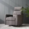 COMFORTO RECLINER FÅTÖLJ