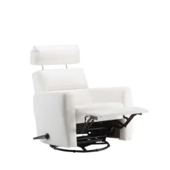 COMFORTO RECLINER FÅTÖLJ