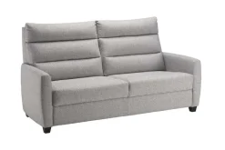 Comforto Soffa
