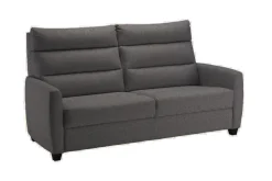 Comforto Soffa
