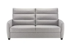 Comforto Soffa