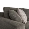 COMO SOFFA