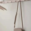 CONFETTI HATTHYLLA 80 VITPIGMENTERAD V.28