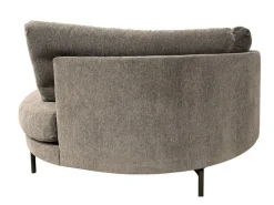 Cooper Divansoffa 344 x 150 cm