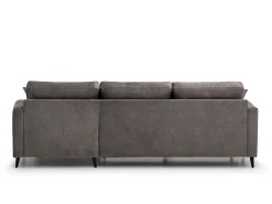 Dakota Bäddsoffa med Divan