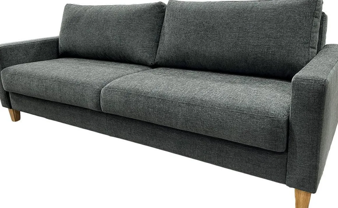 Dali bäddsoffa