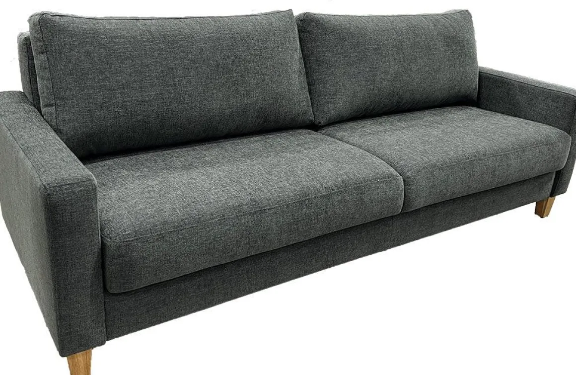 Dali bäddsoffa