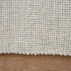 Donegal Matta Ljusbeige