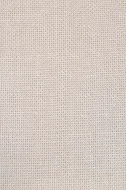 DRIMSDALE KARMSTOL BEIGE/BRUN
