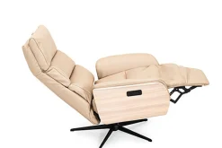 Duo Reclinerfåtölj