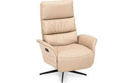 Duo Reclinerfåtölj